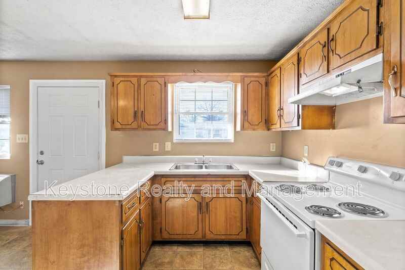 308 Thompsonville Ln #803 - Photo 6 of 14