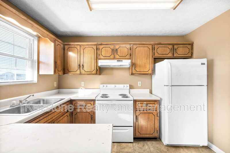 308 Thompsonville Ln #803 - Photo 7 of 14