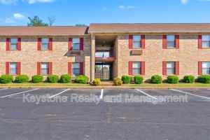 featured image of 100 Laurel Cove Dr #14