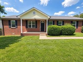 featured image of 514 Hugh Hunter Rd