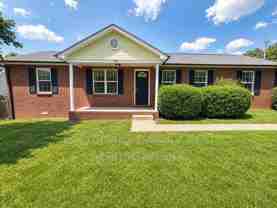 514 Hugh Hunter Rd - Photo 1 of 1