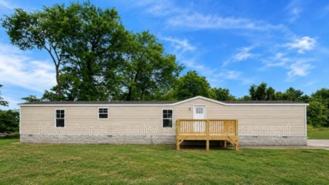 315 Jennifer St - Photo 1 of 1