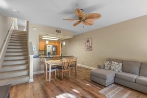 featured image of 92-1500 Aliinui Dr