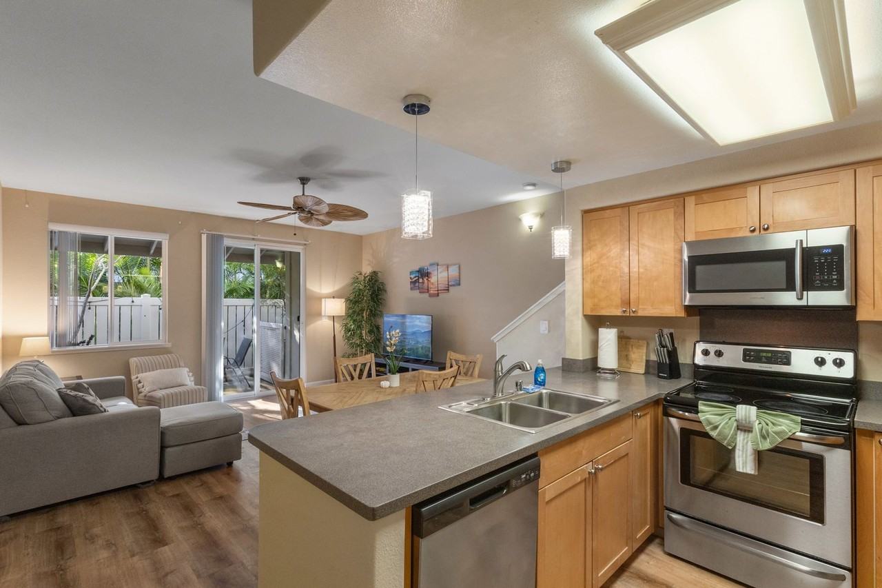 92-1500 Aliinui Dr - Photo 4 of 21