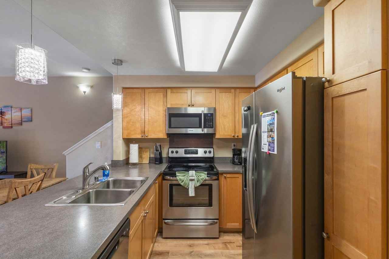 92-1500 Aliinui Dr - Photo 5 of 21