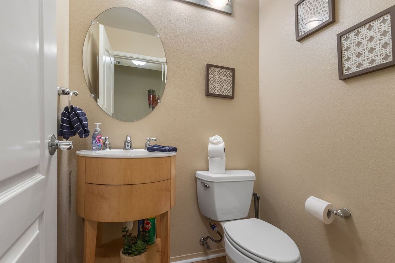 92-1500 Aliinui Dr - Photo 6 of 21