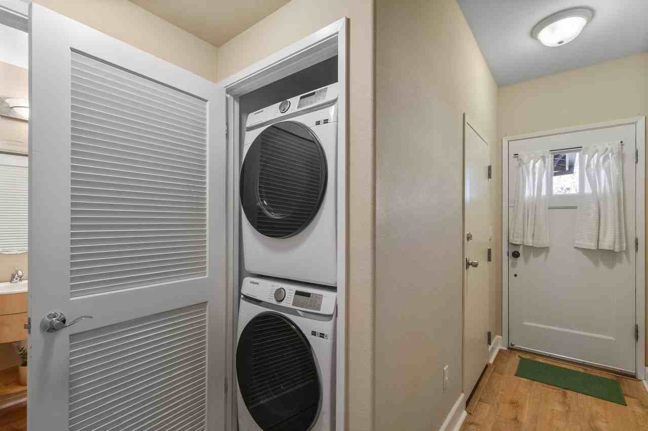 92-1500 Aliinui Dr - Photo 7 of 21