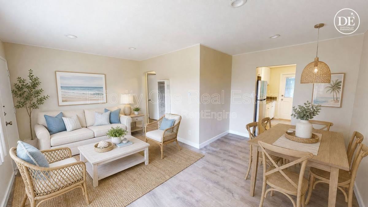 3641 Reynard Way - Photo 3 of 10