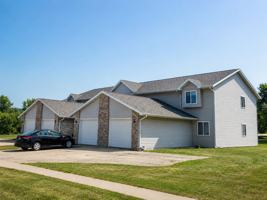 featured image of 2000 Continental Ln