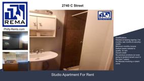 2740 C St - Photo 1 of 1