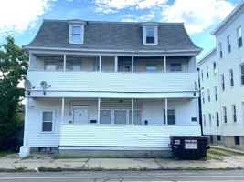 featured image of 43 Oak St