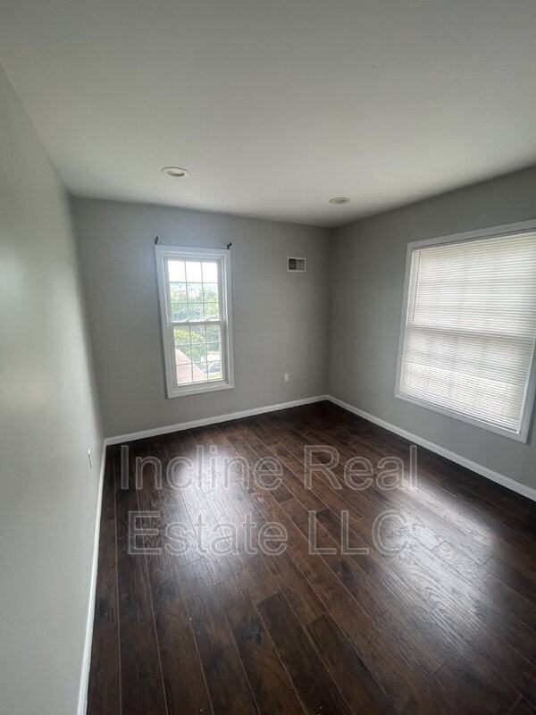 20 1st St - Photo 4 of 20