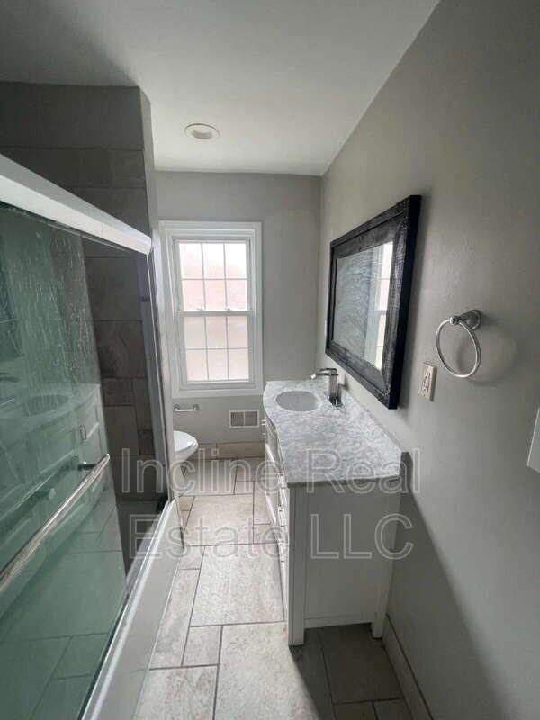 20 1st St - Photo 5 of 20