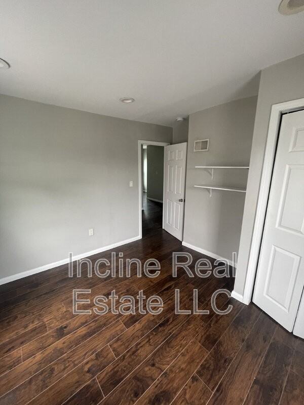 20 1st St - Photo 7 of 20