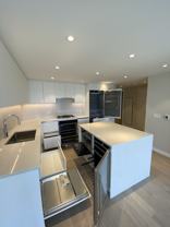 485 West 42nd Avenue #1904 - Photo 1 of 1