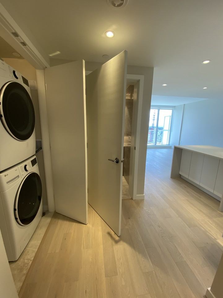 485 West 42nd Avenue #1904 - Photo 2 of 16