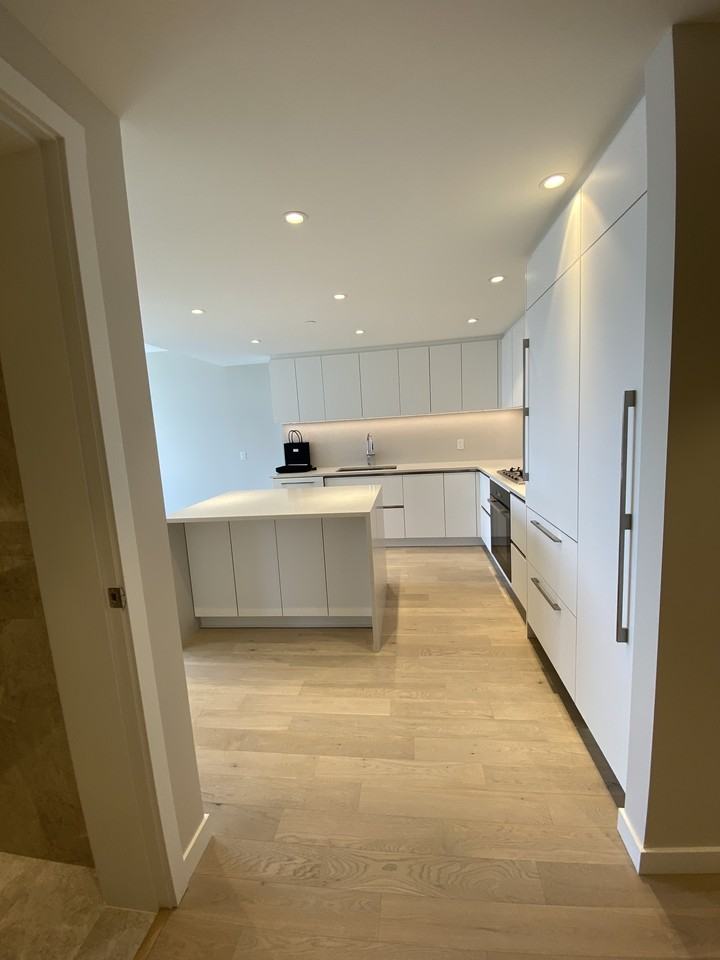 485 West 42nd Avenue #1904 - Photo 4 of 16