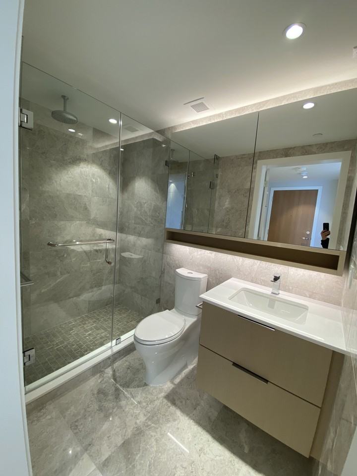 485 West 42nd Avenue #1904 - Photo 5 of 16