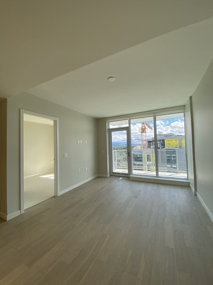 485 West 42nd Avenue #1904 - Photo 6 of 16