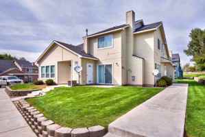 featured image of 1950 Lexis Ln