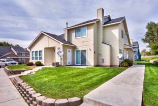 Lexis Ln. - 1950 - Photo 1 of 1