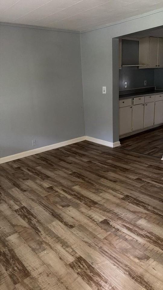 255 Elmore St - Photo 3 of 13
