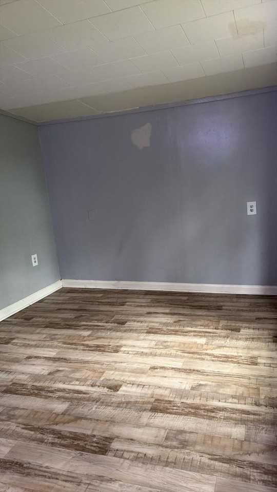 255 Elmore St - Photo 5 of 13
