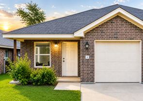 1018 Zora Dr #B - Photo 1 of 1