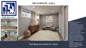 1801 N 59th St - Photo 1 of 1