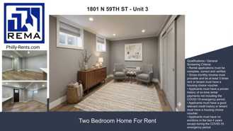 1801 N 59th St - Photo 1 of 1
