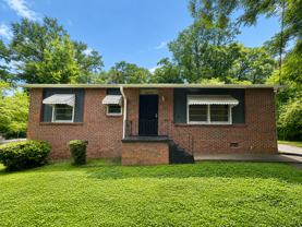 3627 Croft Pl Nw - Photo 1 of 1