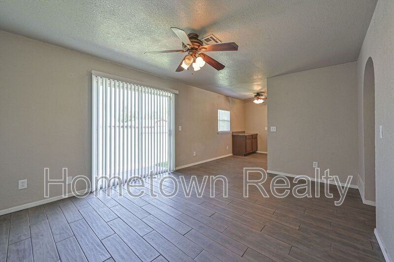 629 Lloyd Ave - Photo 7 of 20