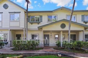featured image of 91-1055 Kaimalie St