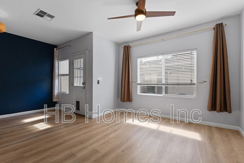 91-1055 Kaimalie St - Photo 3 of 25