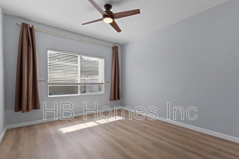 91-1055 Kaimalie St - Photo 4 of 25