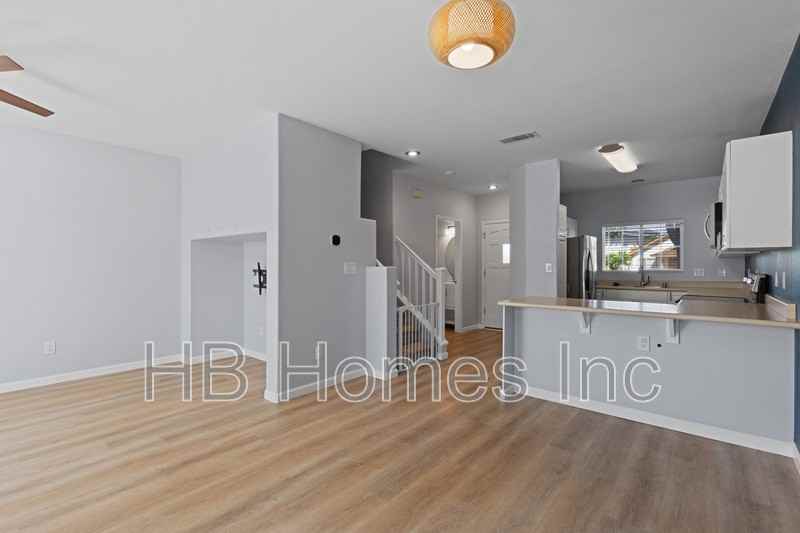 91-1055 Kaimalie St - Photo 5 of 25