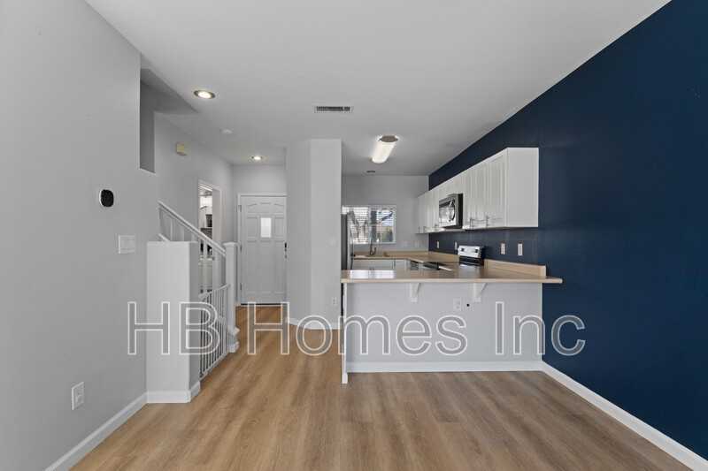 91-1055 Kaimalie St - Photo 6 of 25