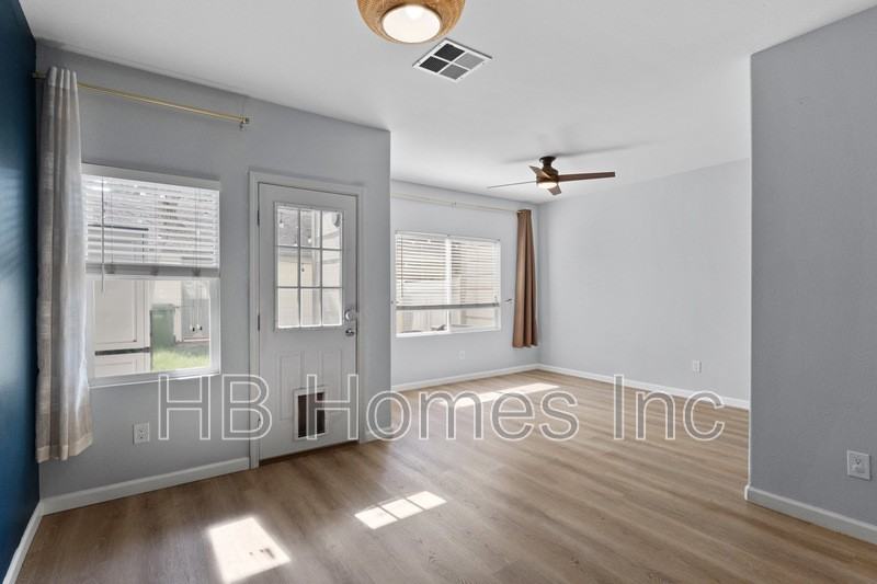 91-1055 Kaimalie St - Photo 7 of 25