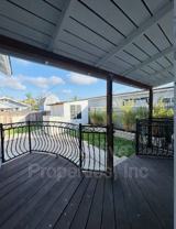 3752 37th St - Photo 1 of 1