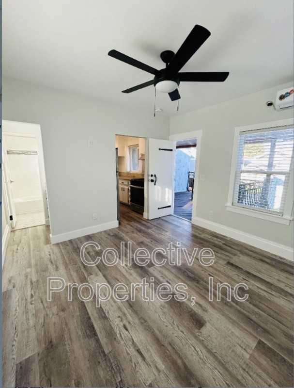3752 37th St - Photo 2 of 12