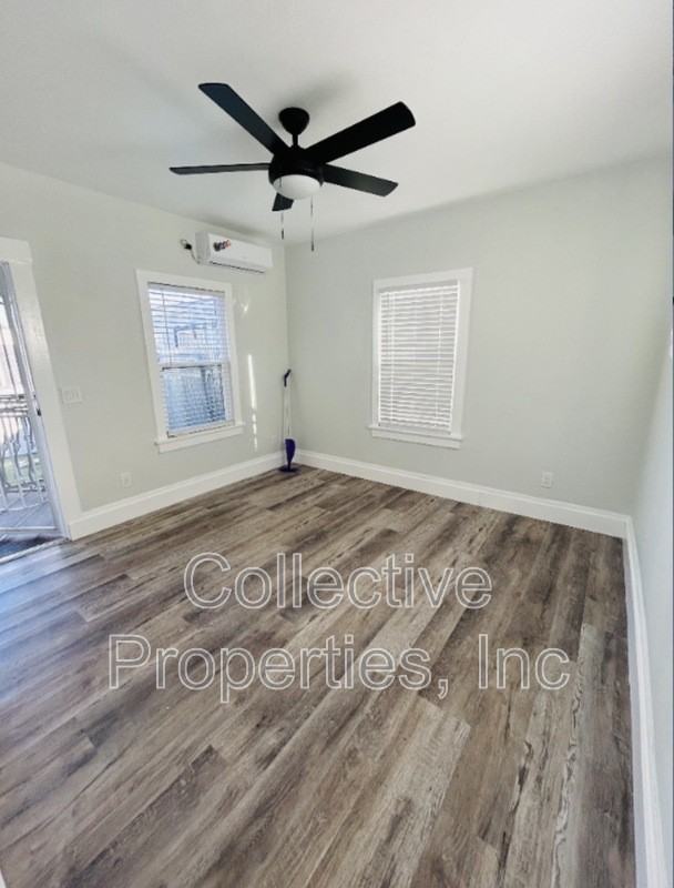 3752 37th St - Photo 3 of 12