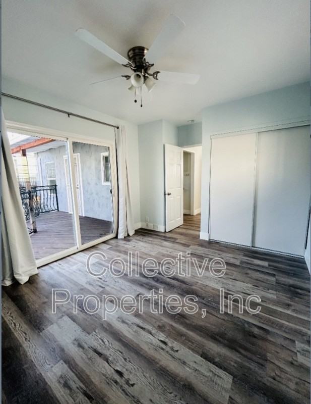 3752 37th St - Photo 6 of 12
