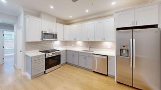 230 Tremont St #3 - Photo 1 of 1