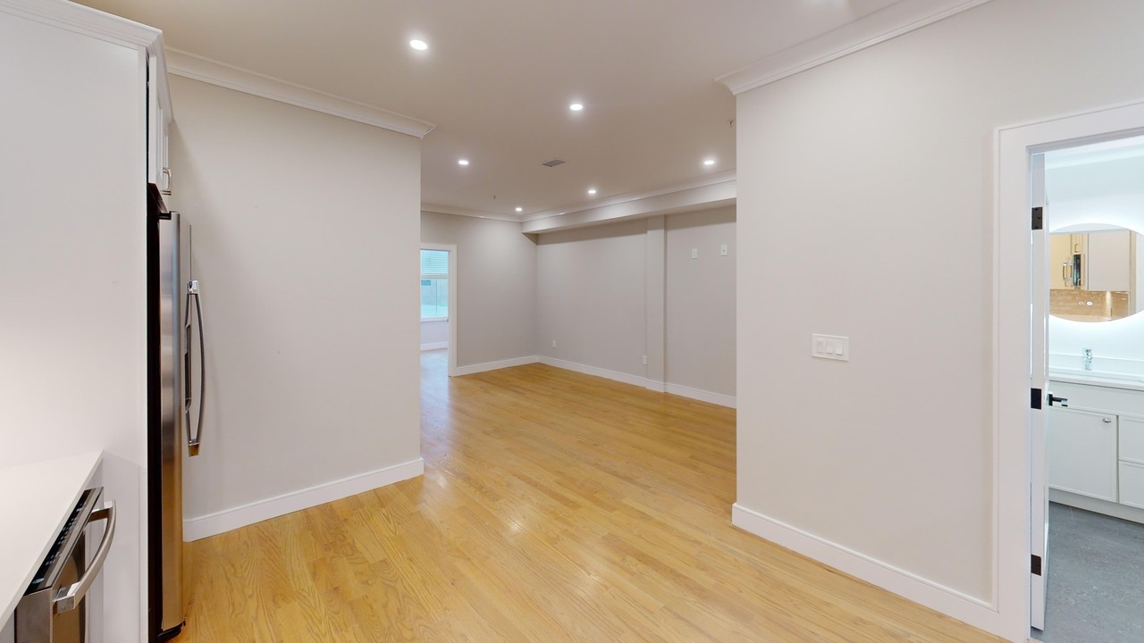 233 Tremont St #3 - Photo 3 of 15