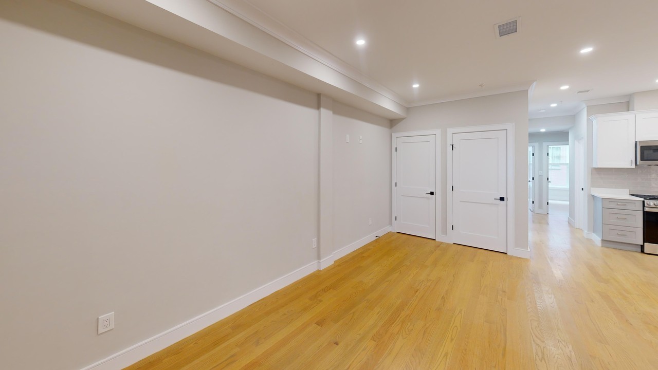 233 Tremont St #3 - Photo 4 of 15