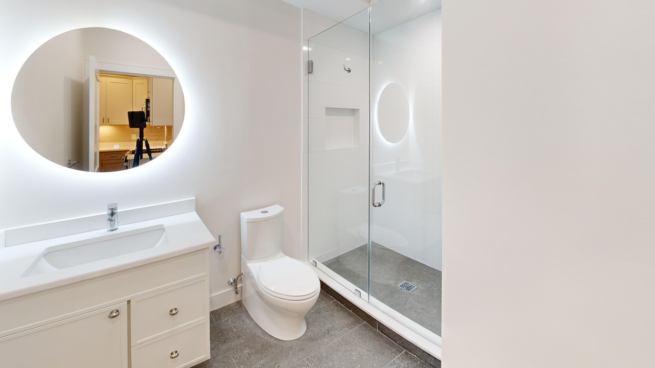 233 Tremont St #3 - Photo 5 of 15