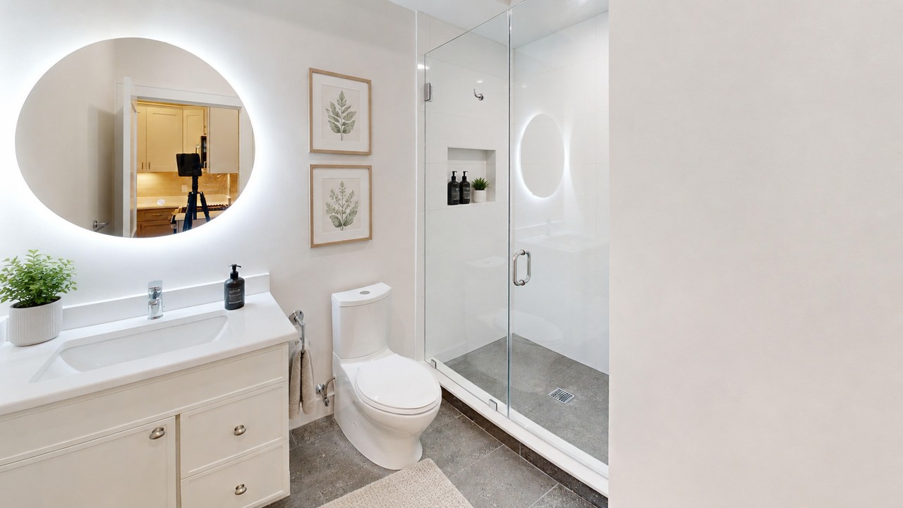 233 Tremont St #3 - Photo 6 of 15