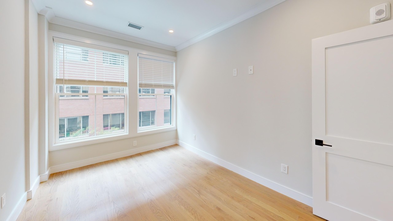 233 Tremont St #3 - Photo 7 of 15