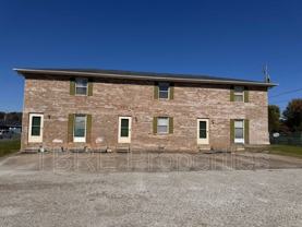 238 Township Road - Photo 1 of 1