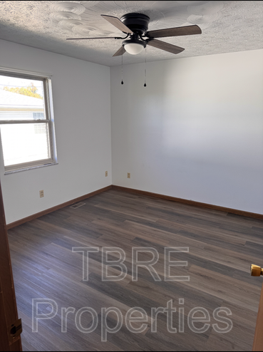 238 Township Road - Photo 2 of 6